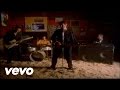 Del Amitri - Not Where It's At