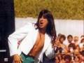 Steve Perry (Journey) 1979 - 1996 - She's Mine, Open Arms