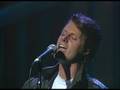 Blue Rodeo - House of Dreams (live TV 1989)