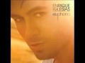 Enrique Iglesias - Heartbeat (feat. Nicole Scherzinger) new song 2010