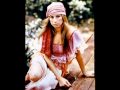 Moanin' Low - Barbra Streisand (1975)