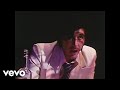Bryan Ferry - These Foolish Things