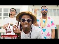Juicy J Miss Mary Mack Feat. Lil Wayne & August Alsina (WSHH Exclusive - Official Music Video)