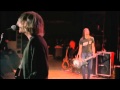 NIRVANA - Aneurysm @ Paramount Theatre (1991)