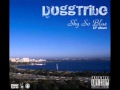 Dogg Tribe - Sky so blue  Ft.Slow