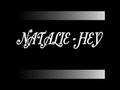 Natalie - Hey (new RnB Hot!!)