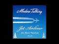 Modern Talking  - Jet Airliner Jet Beat Version