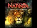 04. Hero - Bethany Dillon (Album: Music Inspired By Narnia)