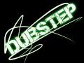 Wiz Khalifa - On my level (Dubstep remix 2011)