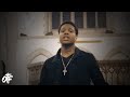 Lil Durk - If I Could (Music Video) Shot by @JoeMoore724