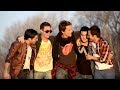 Los Totora - Me da igual   Video lyric HD