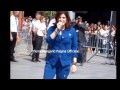 Run baby run - Ylenia Morganti (cover imperdibile)