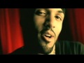 Craig David - Spanish (official music video) [HQ]