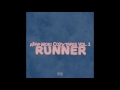 A$AP ANT FT. LIL UZI VERT - RUNNER