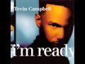 Tevin Campbell - Shhh (Break It Down)