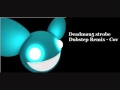 Deadmau5 Strobe Dubstep Remix - Cov