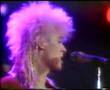 KajaGooGoo - Big Apple Live