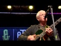 Bruce Cockburn - Hills Of Morning (eTown webisode #723)