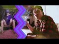 RiFF RAFF - RAP GAME JAMES FRANCO FEAT. DEEZUZ (Official Video)
