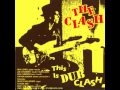 The Clash - The Magnificent Dance