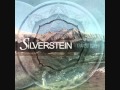 Silverstein - Replace You (Acoustic)