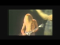 UFO - Space Child Live 1975 HD