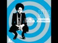 Nina Simone -  O-O-H Child (Nickodemus Remix)