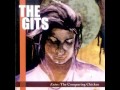 The Gits - Precious Blood