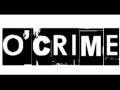 O'Crime ft Pina - anime e paure (Prod by O'Crime)