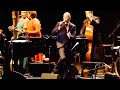 Pink Martini - Zundoko-bushi
