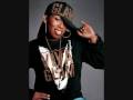 Missy Elliot - I'm Really Hot