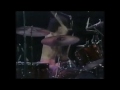 Grand Funk Railroad - Were An American Band (Live)