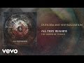 All That Remains - Criticism and Self Realization (audio)