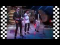The Selecter - On My Radio (1979) (HQ)