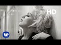 Madonna - Justify My Love (video)