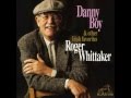 Roger Whittaker - Irish Whistler (1994)