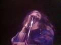 Janis Joplin - Work Me Lord