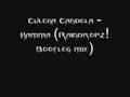 Culcha Candela - Hamma (Raindropz! Bootleg mix)