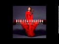 Rebecca Ferguson - All That I've Got