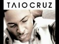 Taio Cruz - Positive (Official HD - New 2011)