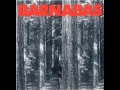 BARNABAS(US) - All Alone