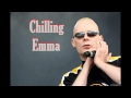 The Sisters of Mercy - Chilling Emma (Emma Remix 2013)