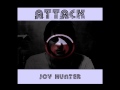 30 Seconds To Mars - ATTACK (Joy Hunter Remix 2011)