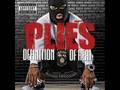 plies - 36 ounces