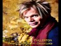 Brian Culbertson ft Chuck Loeb - Fullerton Ave