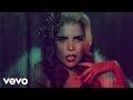 Paloma Faith - 30 Minute Love Affair