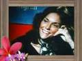 The Carpenters - Love me for what I am