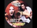 Lords Of Acid - She And Mr. Jones (Uncensored Version)