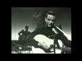 Johnny Cash (Live) - Five Feet High And Rising