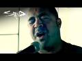 Staind - All I Want (video)